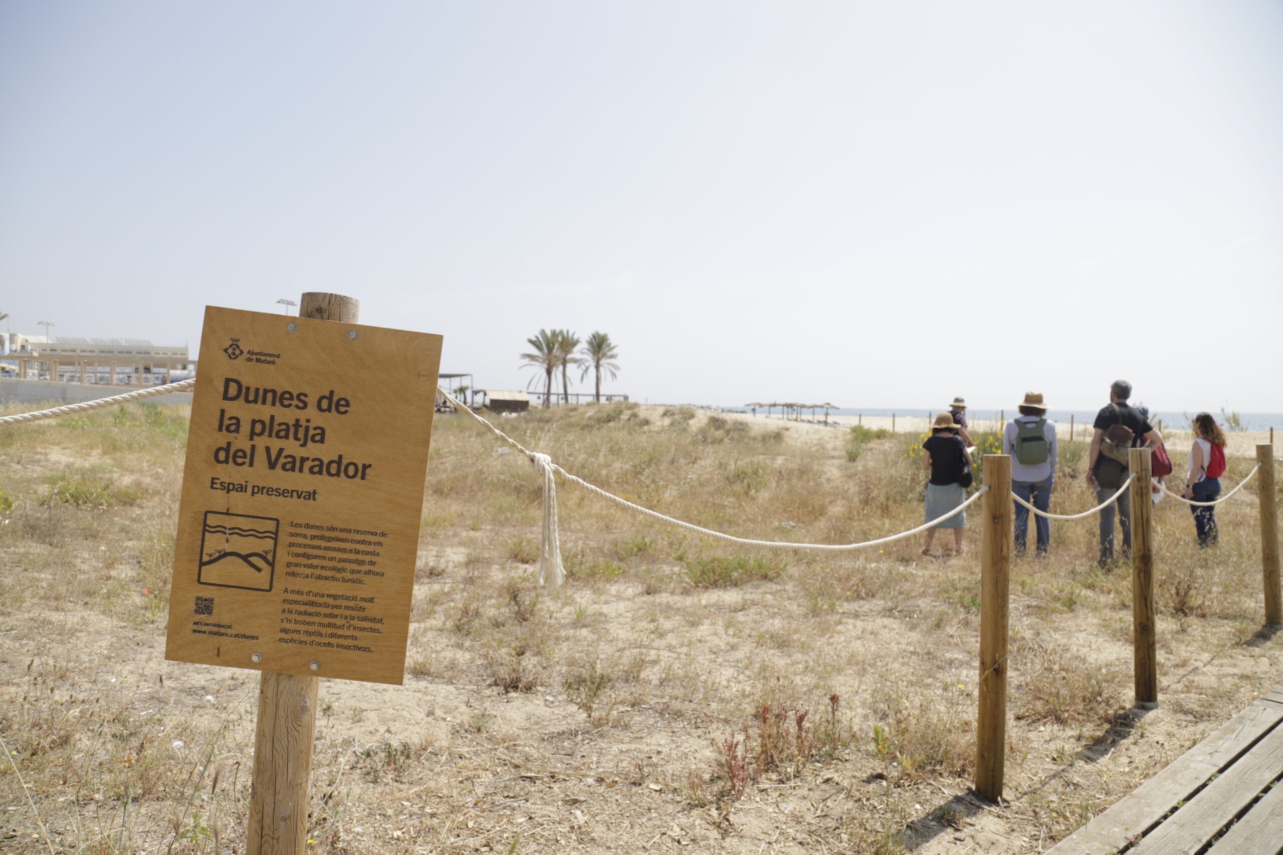 LIFE Custodia | Laboratorios de ideas para la formación en Custodia