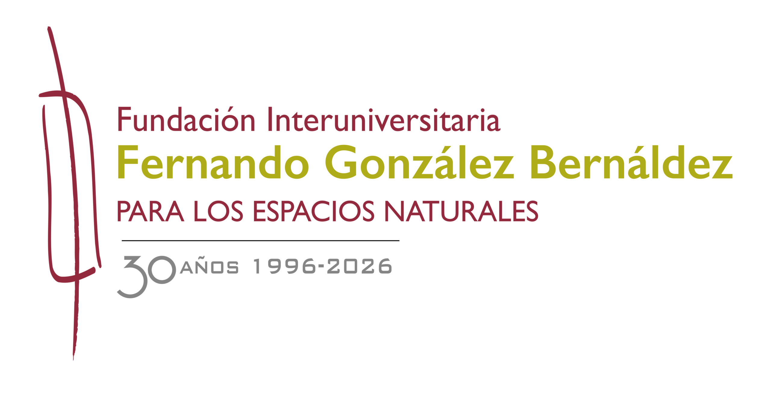 Fundación Universitaria González Bernáldez